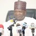 Nigerian govt to decontaminate schools before resumption – Minister