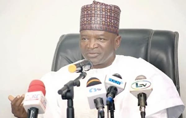 Nigerian govt to decontaminate schools before resumption – Minister