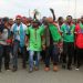 Niger Delta: young men face exclusion and violence in one of the most polluted places on Earth