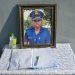 A Call for an Inquisition into the Death of Flying Officer Arotile