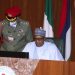Nigerian govt approves N75bn youth investment fund