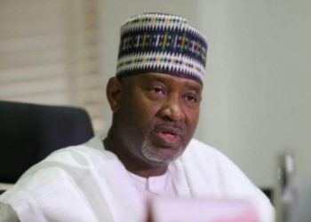 COVID-19: Travelers to check-in online, arrive 90 minutes before flight – Minister