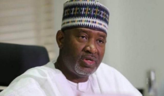 COVID-19: Travelers to check-in online, arrive 90 minutes before flight – Minister