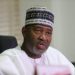 COVID-19: Travelers to check-in online, arrive 90 minutes before flight – Minister