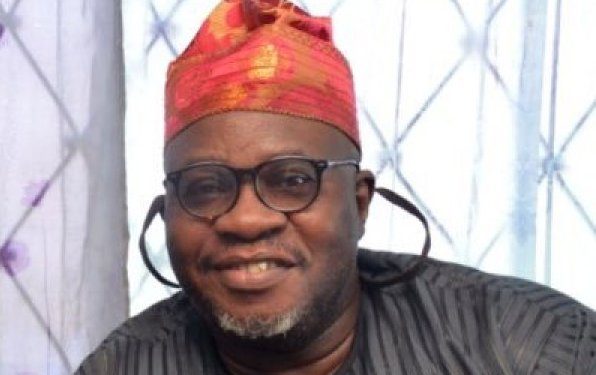 Buhari salutes Taiwo Obe at 60