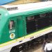 Abuja-Kaduna train service resumes July 29 — Minister