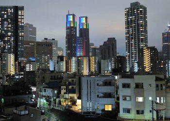 What drove Asia’s economic success stories, and what should Africa emulate?