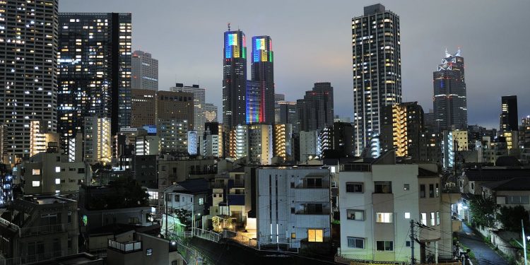What drove Asia’s economic success stories, and what should Africa emulate?