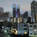 What drove Asia’s economic success stories, and what should Africa emulate?