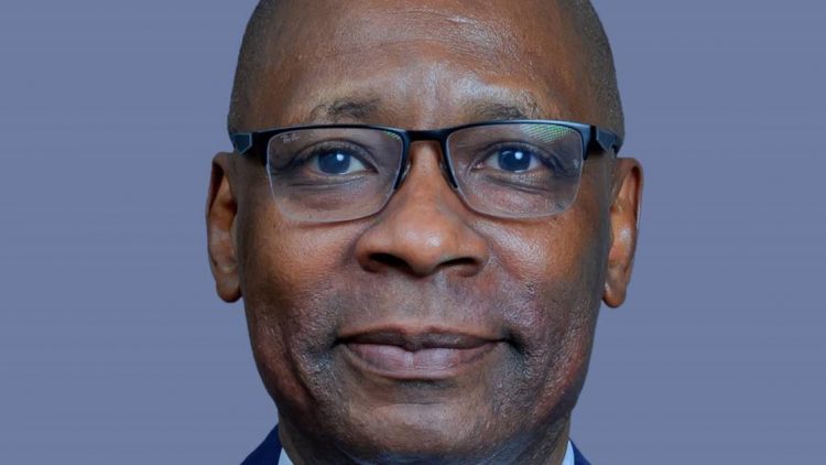 Buhari mourns ex-APC Vice Chairman, Inuwa Abdulkadir