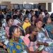 COVID-19: Private school teachers lament nonpayment of salary, want FG intervention