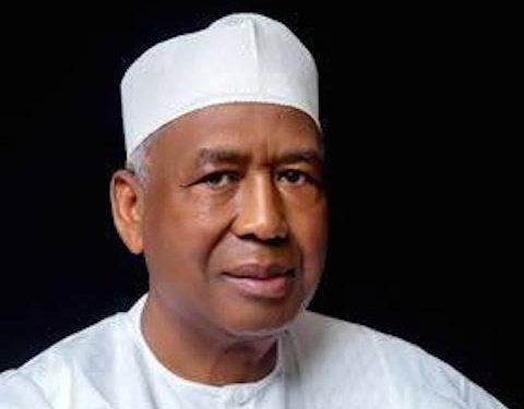Ismaila Isa Funtua was a loyal friend, political associate – Buhari