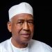 Ismaila Isa Funtua was a loyal friend, political associate – Buhari