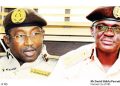 A parasitic N534.6 million IPTELCOM, NIS contract