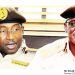 A parasitic N534.6 million IPTELCOM, NIS contract