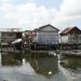 Insecurity underpins property rights in Lagos – no matter what class you are