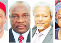 How Interior Ministry paid N1.1 billion to fraudulently registered ‘National eGovernment Strategies Limited’