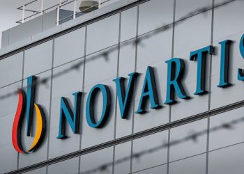 Novartis launches first-of-its-kind not-for-profit portfolio of medicines for symptomatic treatment of COVID-19