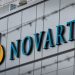 Novartis launches first-of-its-kind not-for-profit portfolio of medicines for symptomatic treatment of COVID-19