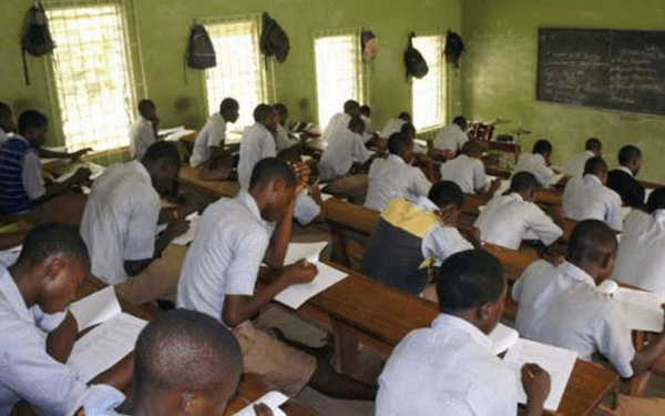 WAEC exams to hold August 4 – Minister