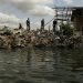 How we learnt more about dangerous pollutants in Lagos lagoon