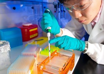 AIDS conference: COVID-19, big breakthroughs and missed targets