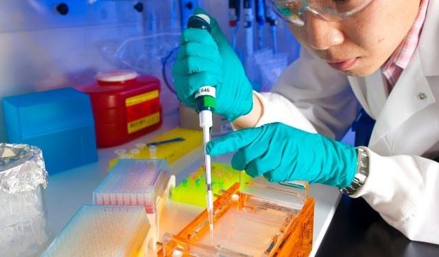 AIDS conference: COVID-19, big breakthroughs and missed targets