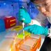 AIDS conference: COVID-19, big breakthroughs and missed targets