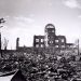 Lessons from two pan-African giants on how to achieve genuine nuclear disarmament