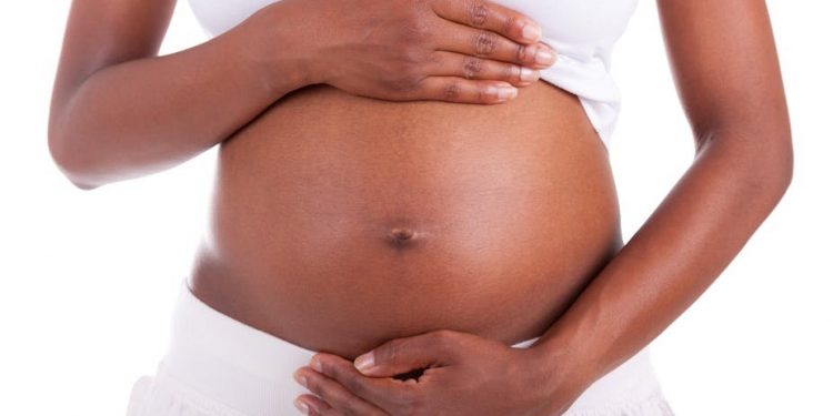 Mental health for pregnant women and new mothers: why extra care is needed