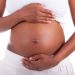 Mental health for pregnant women and new mothers: why extra care is needed