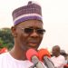 Dislodged North-west, North-east bandits responsible for insecurity in Nasarawa – Governor Sule