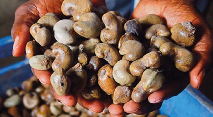 Non-oil income generating product