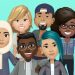 Facebook launches Avatars across Sub-Saharan Africa