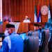 Buhari inaugurates APC tripartite committee, says internal democracy’ will strengthen party