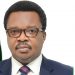 Buhari reappoints NDPHC’s MD, Executive Directors