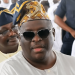 On the Death of Senator Buruji Kashamu: A PRELIMINARY COMMENT