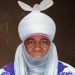 All hail the new Santalin Lafia