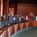 Nigerian govt approves N5.5 billion for federal secretariat in 5 states, Usuma dam rehabilitation