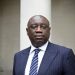 Rene Awambeng joins African Energy Chamber’s Advisory Board