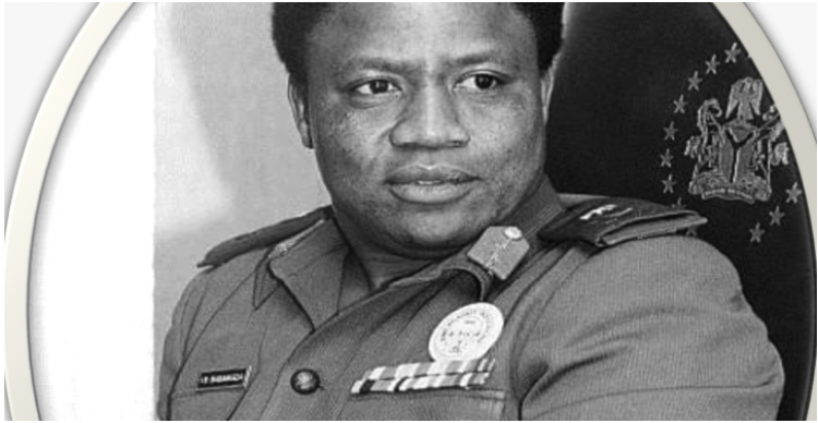General Babangida @ 79: a hero or a heroic failure?