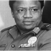 General Babangida @ 79: a hero or a heroic failure?