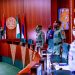 Boko Haram: Nigeria expecting military weapons, aircraft from Jordan, China, U.S – Buhari