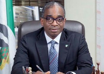 MY COVID-19 STORY: Segun Awolowo is the grandchild of Late Obafemi Awolowo