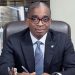 MY COVID-19 STORY: Segun Awolowo is the grandchild of Late Obafemi Awolowo