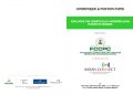 Barns Connect Policy Dialogue on Genetically Modified Crops
