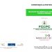 Barns Connect Policy Dialogue on Genetically Modified Crops