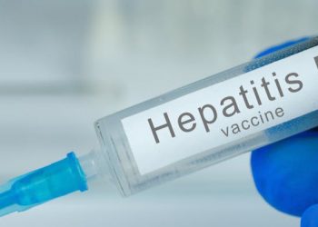 Hard journey to a future free of hepatitis in Africa