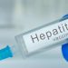 Hard journey to a future free of hepatitis in Africa