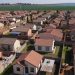Close look at some South African households gives insights into COVID-19 vulnerability